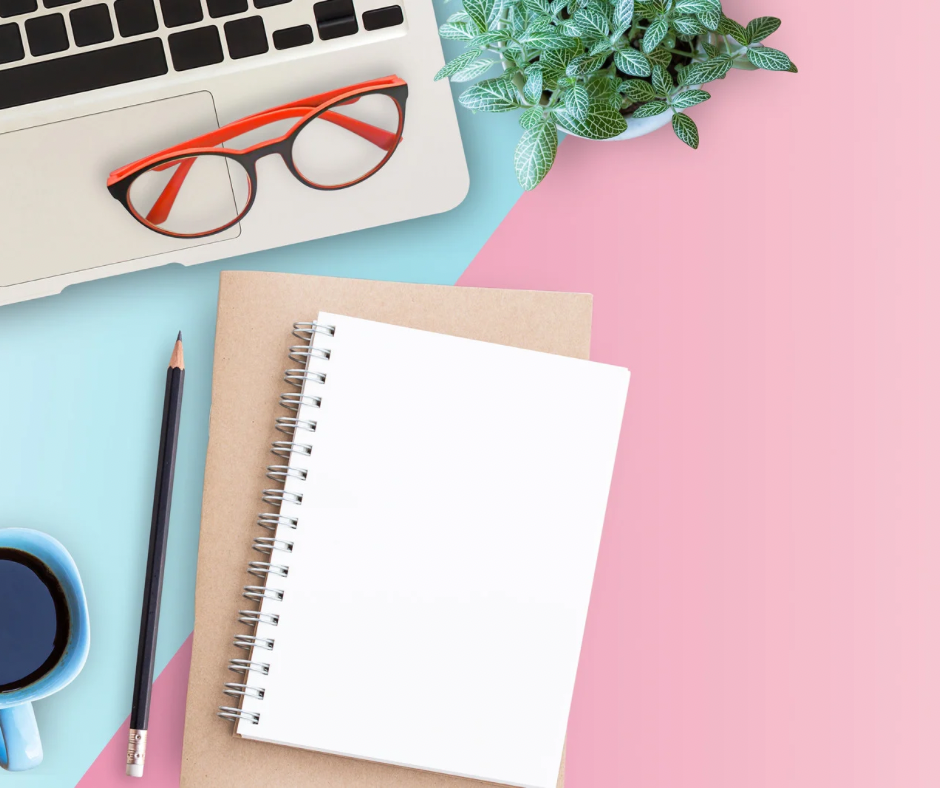 Essentials Support Suite